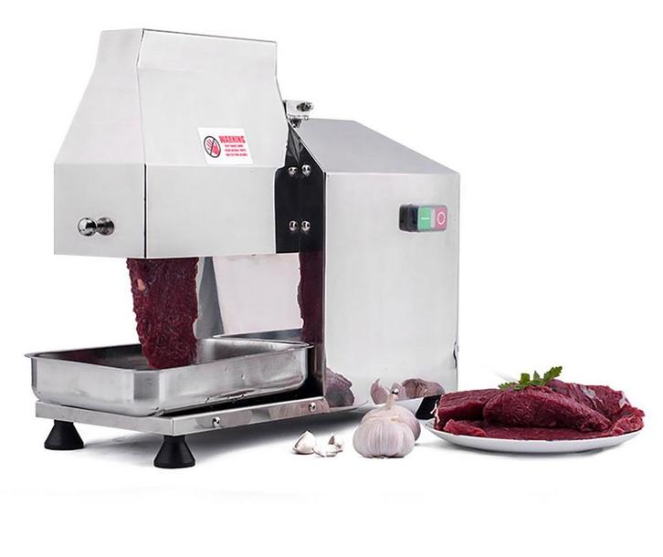 GGM Gastro | Elektrische motor voor vleesvermalser, snijder, Zakelijke goederen, Horeca | Keukenapparatuur, Nieuw in verpakking