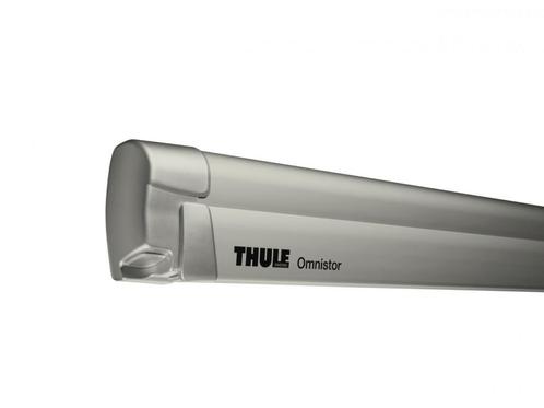 Thule 8000 400 Crème-Mystic Grey, Caravans en Kamperen, Tenten, Nieuw
