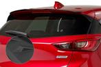 Achterspoiler | Mazda | CX-3 15-18 5d suv. / CX-3 18- 5d