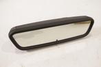 BMW 5 Serie E60 E61 OEM Binnenspiegel NIEUW! 51168238066, Auto-onderdelen, Spiegels, Ophalen of Verzenden, Gebruikt