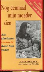 Nog eenmaal mijn moeder zien 9789032504441 Z. Muhsen, Boeken, Verzenden, Gelezen, Z. Muhsen