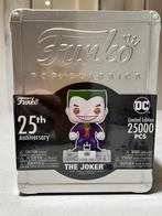 Funko - Funko Pop Funko Pop! Classics DC - The Joker 06C -