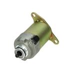 Startmotor DMP past op cello/allo, fiddle 2, fiddle 3, mio,, Fietsen en Brommers, Brommeronderdelen | Scooters, Verzenden, Nieuw