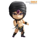 JoJos Bizarre Adventure: Battle Tendency - Kars Nendoroid, Verzamelen, Ophalen of Verzenden, Nieuw