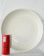 Bitossi, Ceramiche Flavia Montelupo - Aldo Londi - Schaal -, Antiek en Kunst