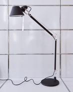Artemide - Michele De Lucchi, Giancarlo Fassina - Bureaulamp
