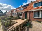 Te huur: Huis Noorderwerfstraat in Marken, Marken, Noord-Holland
