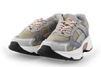 Nubikk Sneakers in maat 38 Paars | 10% extra korting, Kleding | Dames, Schoenen, Nubikk, Overige kleuren, Verzenden, Sneakers of Gympen