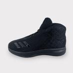 Adidas Court Fury - Maat 35, Kleding | Dames, Schoenen, Sneakers of Gympen, Gedragen, Verzenden, Adidas