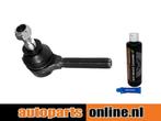 Buitenste stuurkogel Opel Senator voorzijde, links, onder, Verzenden, Nieuw, Opel