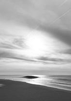 Agathe Toman - GREY OCEAN- XL 1/15