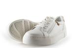 Tommy Hilfiger Sneakers in maat 40 Wit | 10% korting, Kleding | Dames, Verzenden, Wit, Tommy Hilfiger, Sneakers of Gympen