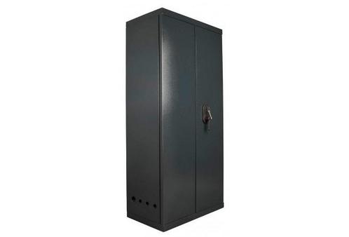 Lloyd laptopkast LL22 voor 32 laptops, Huis en Inrichting, Brandblussers en Brandkasten, Brandkast, Nieuw, Ophalen of Verzenden