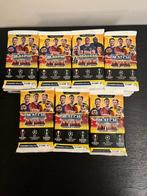 2021/22 Topps Match Attax Authentic Autograph Edition - 70, Nieuw