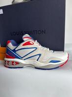 Louis Vuitton - Sneakers - Maat: EU 40 - Nieuw met tags, Kleding | Heren, Schoenen, Nieuw