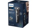 Philips Shaver Series 5000 - S5887/50 - SkinIQ technologie -, Verzenden, Nieuw