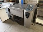 Online veiling: Frima, Vario Cookingcentre, Zakelijke goederen, Horeca | Keukenapparatuur, Gebruikt