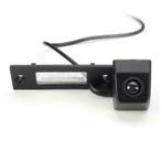 Achteruitrijcamera Transporter T5, Golf Plus, Caddy, Passat, Verzenden, Nieuw