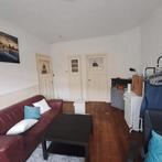 kamer in Groningen gevonden voor €654,- pm, Groningen