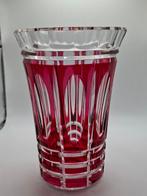 Val Saint Lambert - Vaas - Kristal