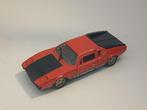 Sakura (Japan) 1:43 - Modelauto - De Tomaso Pantera GTS, Nieuw