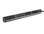 Ratio Electric Plenty Stroomverdelingspaneel (PDU) -, Verzenden, Nieuw, Overige typen