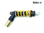 Achter Schokbreker Honda CBR 1000 RR Fireblade 2004-2005, Verzenden, Gebruikt