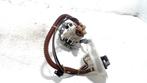 Brandstofpomp electrisch BMW 7 Series  735i, Li, Ophalen of Verzenden, Gebruikt, BMW