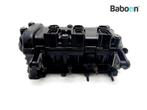 Cilinderkop Triumph Speed Triple 955 2002-2004 (VIN:, Verzenden, Gebruikt
