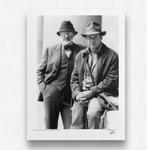 Indiana Jones and the Last Crusade (1989) - Memories, Verzamelen, Nieuw