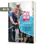 Code plus cursistenpakket 2 a1-a2 9789006815160, Boeken, Verzenden, Gelezen