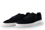 Filling Pieces Sneakers in maat 45 Blauw | 10% extra korting, Kleding | Heren, Schoenen, Filling Pieces, Verzenden, Blauw, Sneakers of Gympen