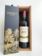 1995 La Rioja Alta, Gran Reserva 904 - Rioja Gran Reserva -, Nieuw