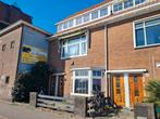 Te huur: Appartement Spaarndamseweg in Haarlem, Noord-Holland, Appartement, Haarlem