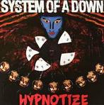 lp nieuw - System Of A Down - Hypnotize, Verzenden, Zo goed als nieuw