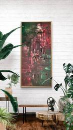 Sílvia Campos - Caminhos da Natureza - XXL -