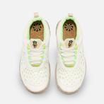 Nike Free Run Trail Happy Pineapple, Kleding | Dames, Schoenen, Verzenden, Nike, Sneakers of Gympen, Zo goed als nieuw