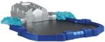 Skylanders SuperChargers New Portal of Power-Standaard (Xbox, Ophalen of Verzenden, Zo goed als nieuw