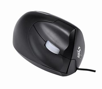 Spire Archer II verticale muis - ergonomische muis met dr... beschikbaar voor biedingen