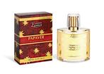 creation lamis papaver parfum   100ml, Sieraden, Tassen en Uiterlijk, Uiterlijk | Parfum, Ophalen of Verzenden, Nieuw