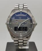 Breitling - Limited Edition - Breitling Aerospace -, Sieraden, Tassen en Uiterlijk, Horloges | Heren, Nieuw