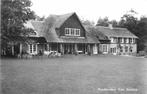 Barchem Woodbrookers Huis, Verzenden, Gelopen