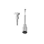 Grohe 43907PI0, Ophalen of Verzenden, Nieuw