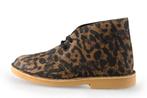 Clarks Veterschoenen in maat 39 Bruin | 10% extra korting, Kleding | Dames, Schoenen, Bruin, Verzenden, Overige typen, Zo goed als nieuw