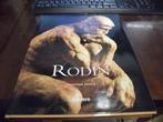 Rodin 9789057641398 Dominique Jarrassé, Verzenden, Zo goed als nieuw, Dominique Jarrassé