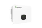 Growatt MID 17KTL3-XH, Ophalen of Verzenden, Nieuw