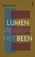 9789025313210 Salamander 18 - Lijmen / Het Been, Boeken, Verzenden, Zo goed als nieuw, Willem Elsschot