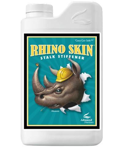 Advanced Nutrients RHINO SKIN — 500ml, Tuin en Terras, Plantenvoeding
