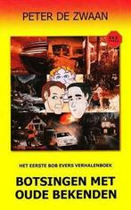 Bob Evers serie losse delen! Nu vanaf €1,75 per stuk!, Boeken, Nieuw, Ophalen of Verzenden, Peter de Zwaan