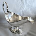 Sauskom - .950 zilver